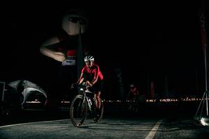 BIB: 
                            <button type="button" onclick="openModal(26181336)" class="btn btn-primary btn-sm float-right btn-popup" data-toggle="modal" data-target=".modal-high-quality">
                        <i class="fas fa-shopping-cart"></i> Add to Cart
                    </button>
                                            <button type="button" onclick="isThisMe(26181336, true)" class="btn btn-success btn-sm float-right btn-popup btn-isme hidden" data-toggle="tooltip" data-placement="bottom" title="นี่คือรูปของคุณใช่ไหม คลิกที่นี่เพื่อเอาเข้าอัลบั้ม">
                        <i class="fas fa-plus"></i> Add to album
                    </button>
                    <button type="button" onclick="isThisMe(26181336, false)" class="btn btn-warning btn-sm float-right btn-popup btn-isnotme hidden">
                        <i class="fas fa-ban"></i> Remove from album
                    </button>